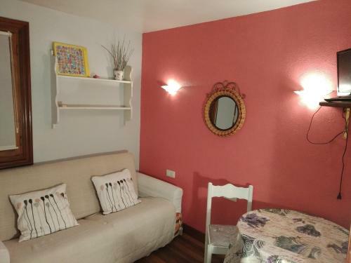 Agroturismo Casa Rural Akuiola