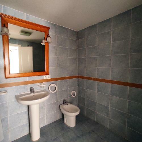 Apartamento Soler