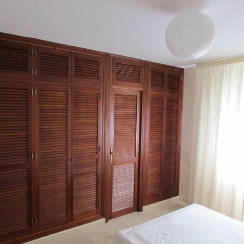 Apartamento Del Mar