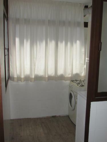 Apartamento Del Mar