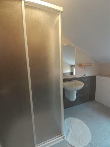 Apartamento El Atico De Fuengirola