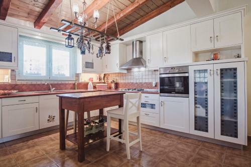 Villa Birdsing Cottage