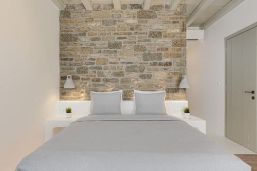Villa Oasis 1