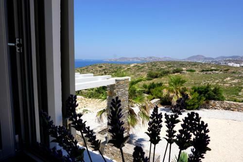 Sunset Villa I