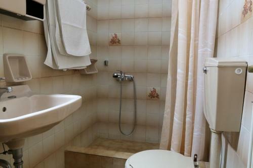 Apartamento Seaview Studio Helen No 15