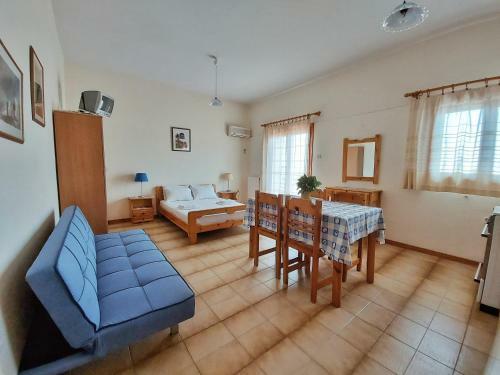 Apartamento Seaview Studio Helen No 23