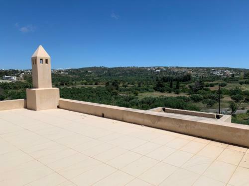 Villa Attik Residence