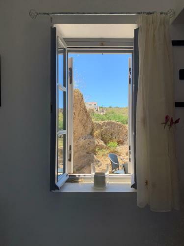 Villa Attik Residence