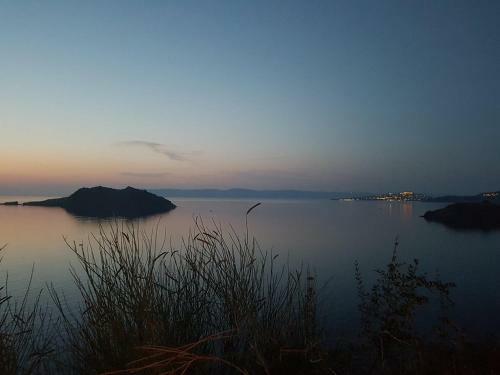 Grand Blue Villa Michaella 2