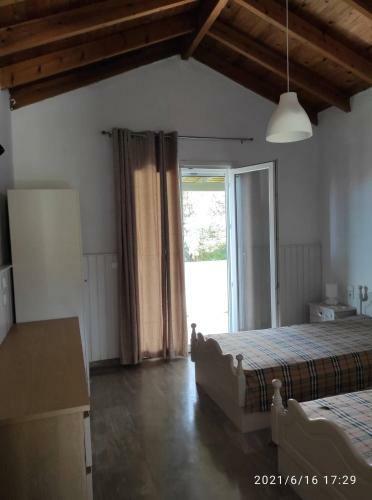 Grand Blue Villa Michaella 2