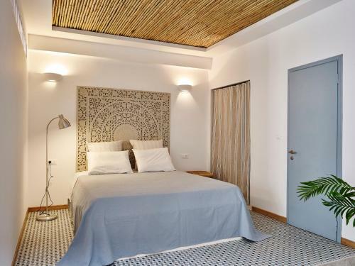 Apartamento Kalithea Hills Appartment 2