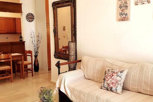 Apartamento Elen's Home