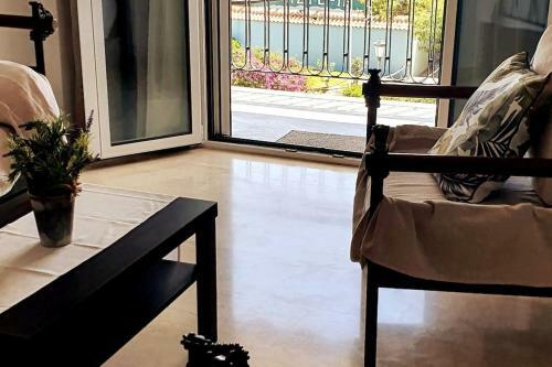 Apartamento Elen's Home