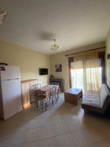 Mola Kaliva House Apartmens
