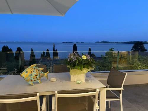 Apartamento Villa Elvira