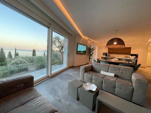 Apartamento Villa Elvira