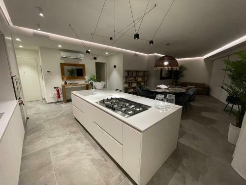 Apartamento Villa Elvira