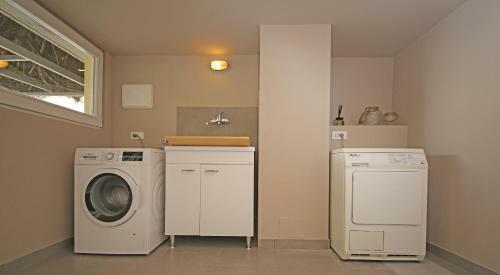 Apartamento Villa Elvira