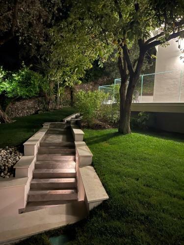 Apartamento Villa Elvira
