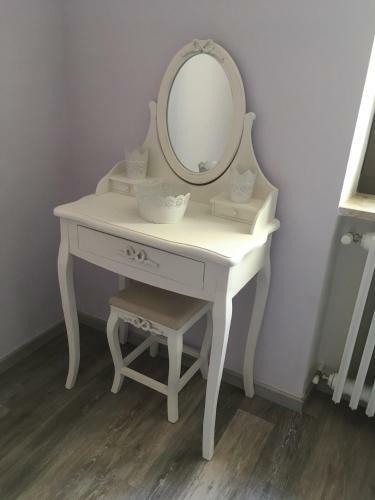 Apartamento Il Pastore Errante Frasassi