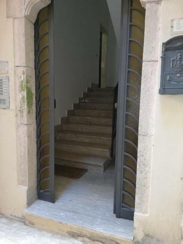 Apartamento La Casa Di Tina