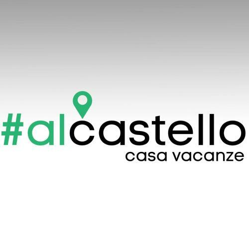 Apartamento Alcastello - Casa Campanile