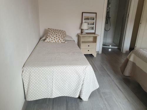 Apartamento Alcastello - Casa Campanile