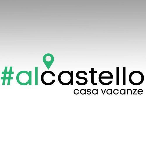 Apartamento Alcastello - Casamatta