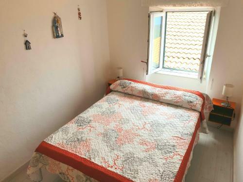 Apartamento Alcastello - Casamatta