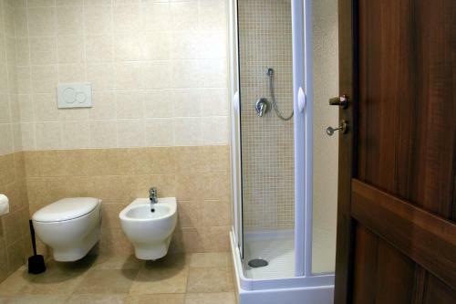 Agroturismo Villa Elide