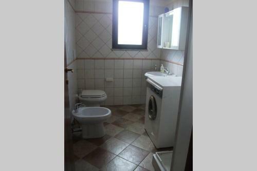 Apartamento Appartamento4pi