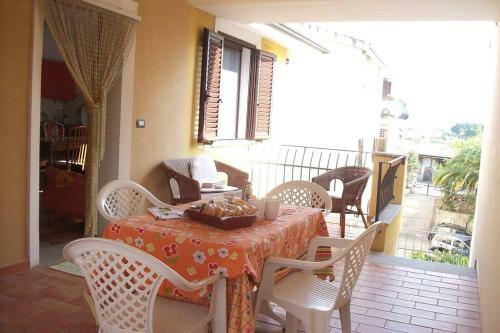 Apartamento Appartamento4pi