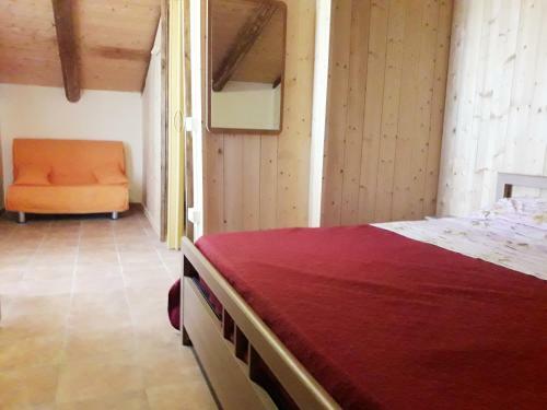 Casa Vacanza San Felice