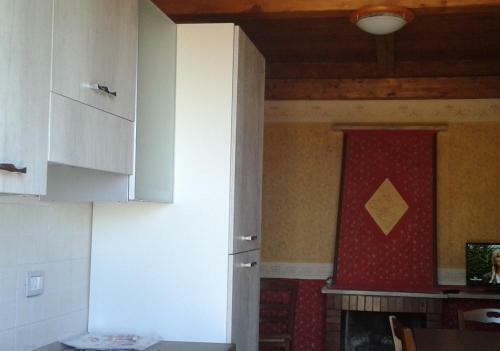 Casa Vacanza San Felice