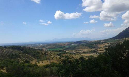 Casa Vacanza San Felice