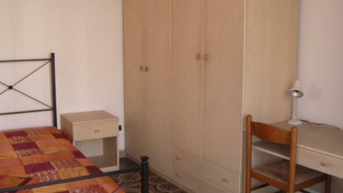 Apartamento Appartamento Gioiosa Marea
