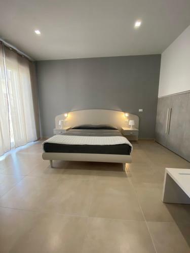 Plus Welcome Apartments Panarea - Stromboli