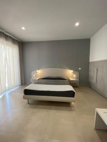 Plus Welcome Apartments Panarea - Stromboli