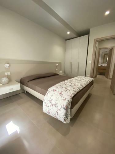 Plus Welcome Apartments Panarea - Stromboli