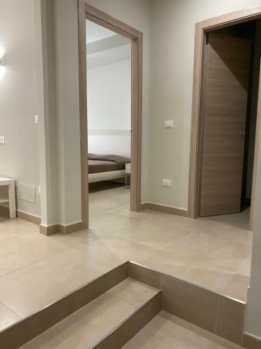 Plus Welcome Apartments Panarea - Stromboli