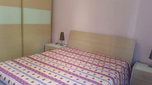 Apartamento Village Du Soleil