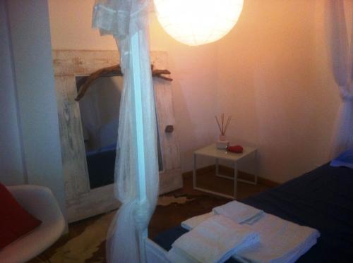 Apartamento Homeonsea