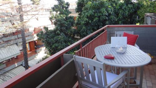 Apartamento Homeonsea