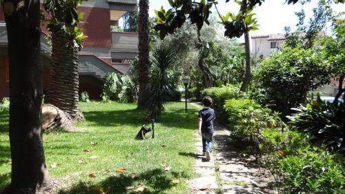 Apartamento Homeonsea