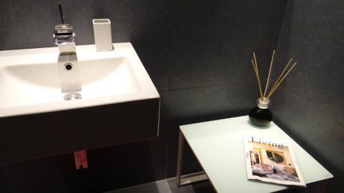 Apartamento Homeonsea