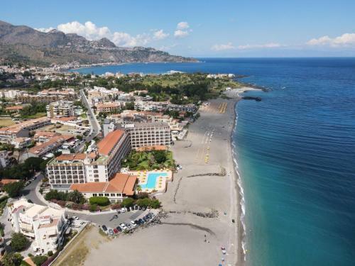 La Vela Recanati