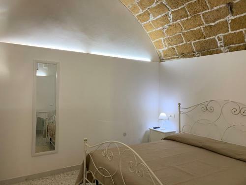 Apartamento Dimora San Celso