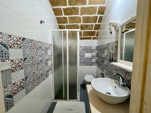 Apartamento Dimora San Celso