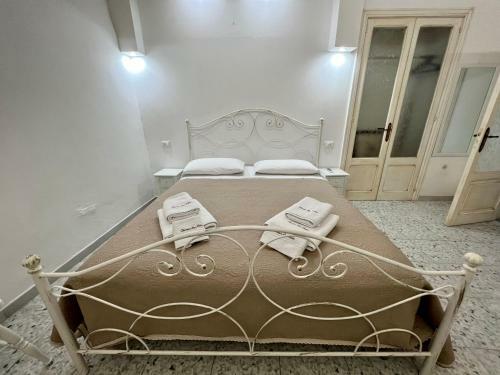 Apartamento Dimora San Celso