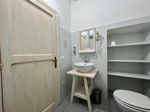 Apartamento Dimora San Celso